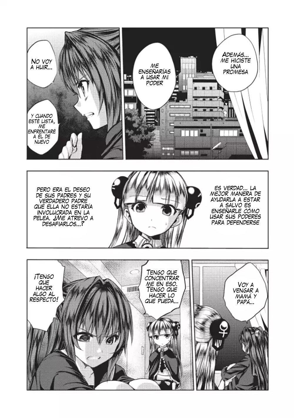 Capitulo 30 page 5