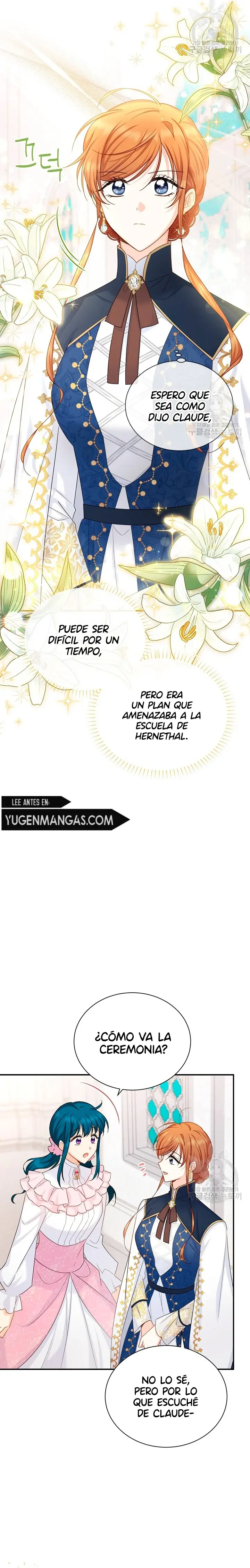 Capitulo 135.1 page 13