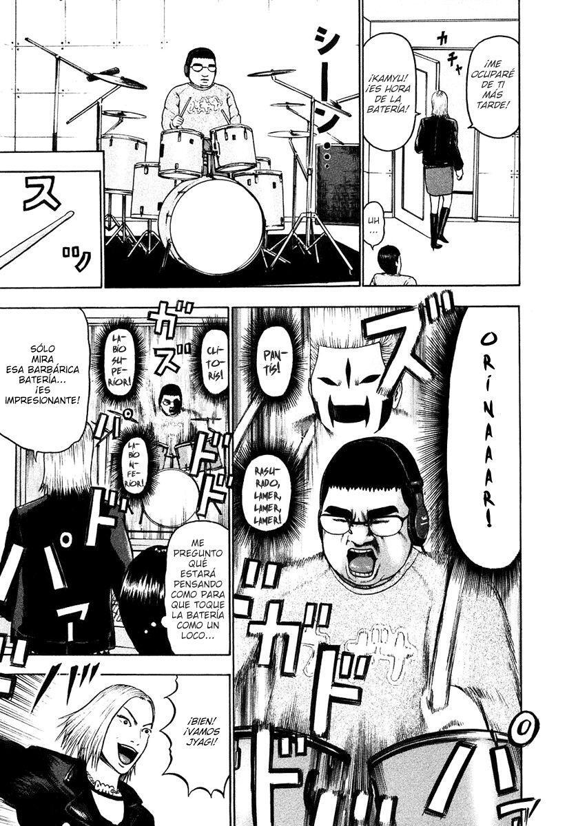 Capitulo 18 page 7
