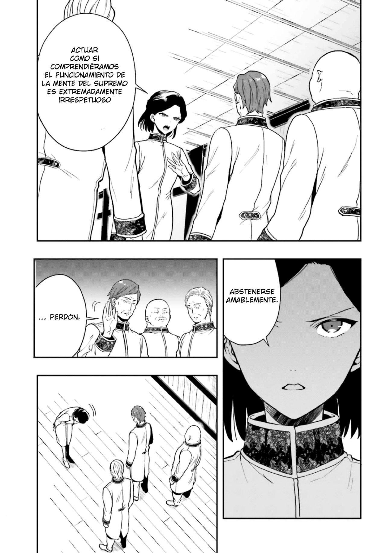 Capitulo 19 page 4