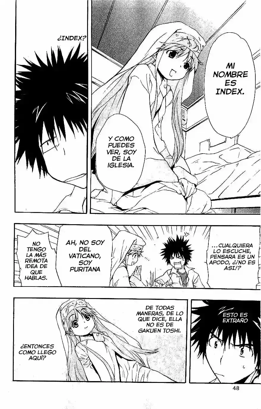 Capitulo 2 page 8