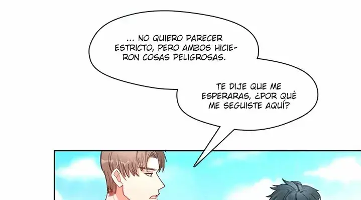 Capitulo 3 page 30