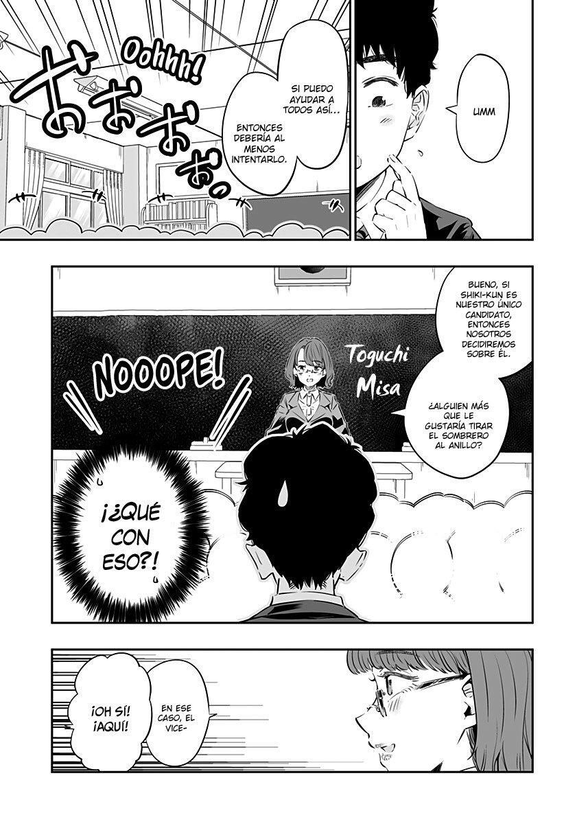 Capitulo 26 page 5
