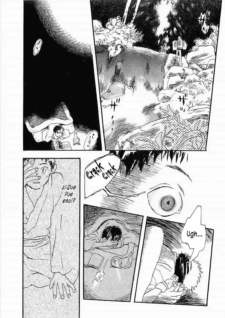Capitulo 4 page 12