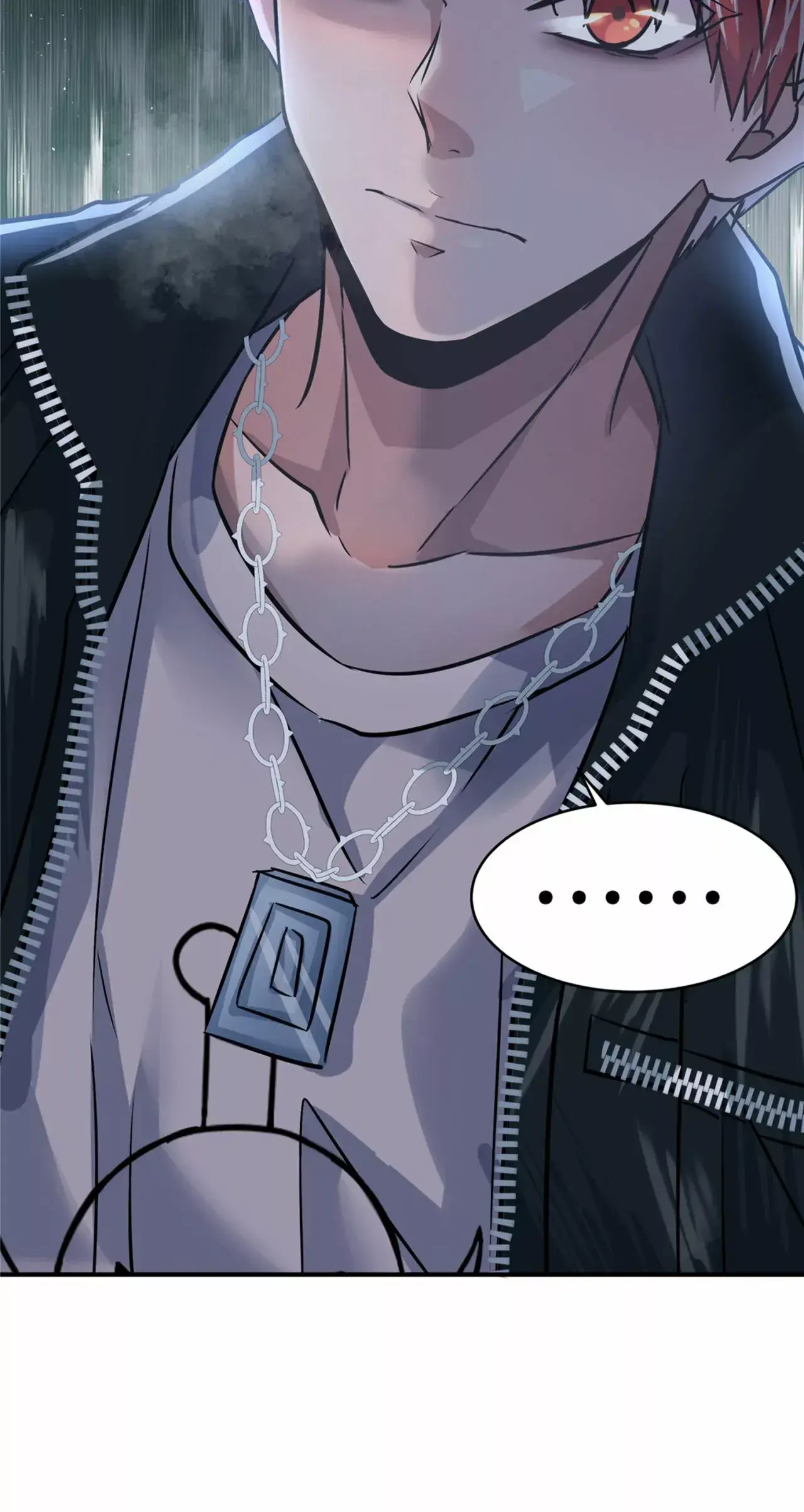 Capitulo 25 page 28