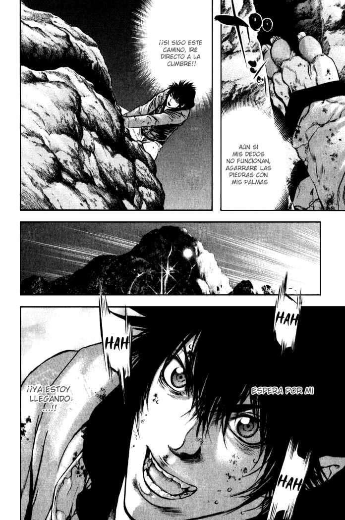 Capitulo 31 page 8