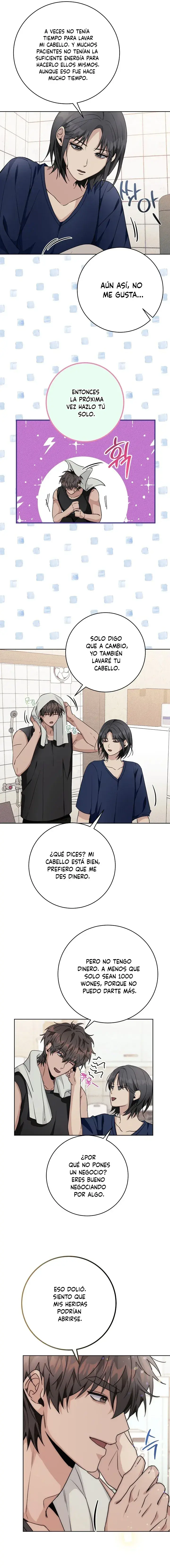 Capitulo 33 page 10