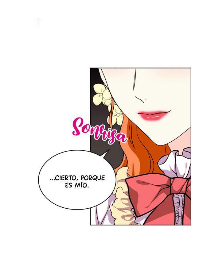 Capitulo 30 page 33