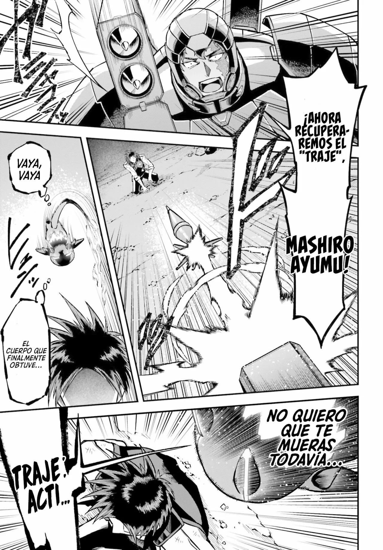 Capitulo 3 page 16