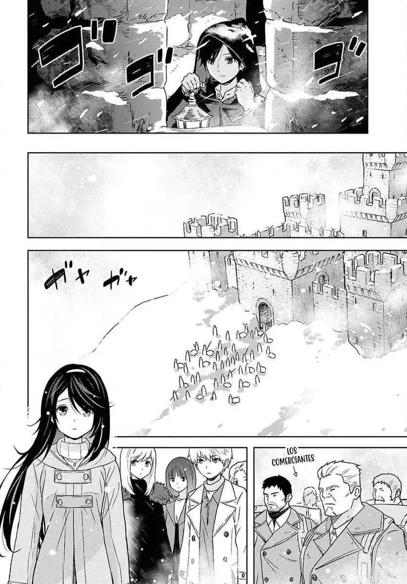 Capitulo 36 page 11