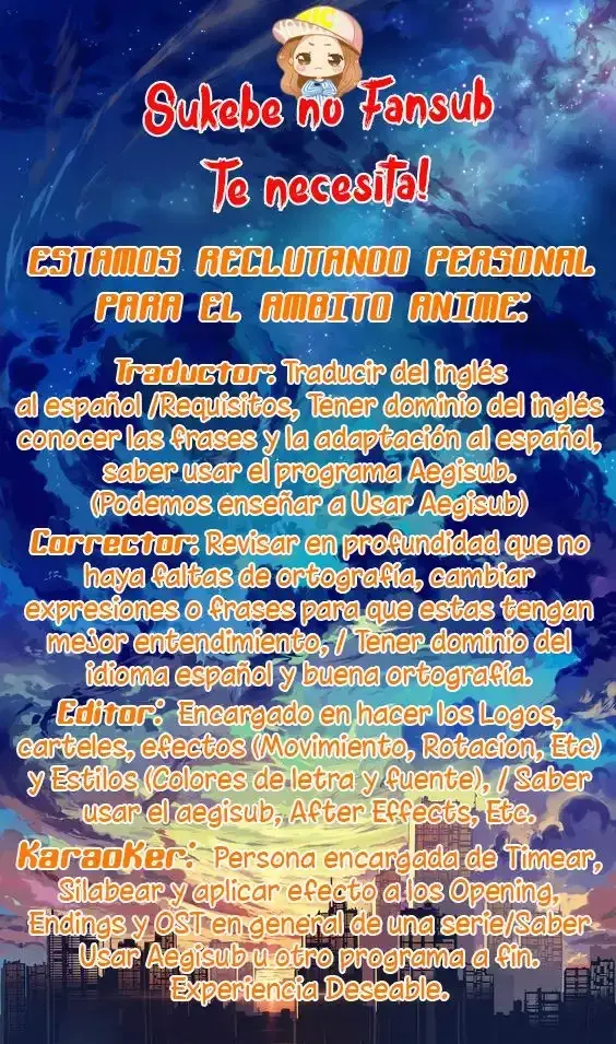 Capitulo 1 page 46