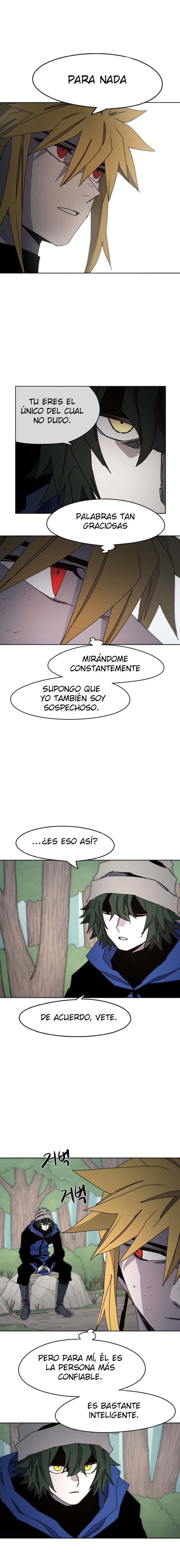 Capitulo 47 page 7