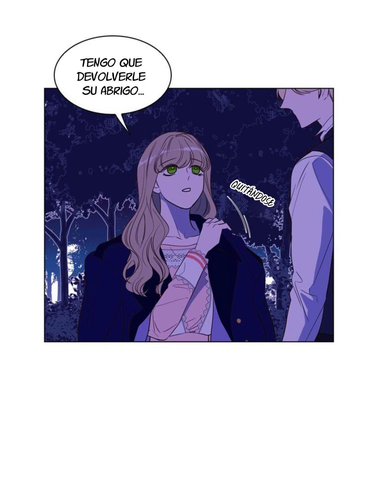 Capitulo 19 page 55