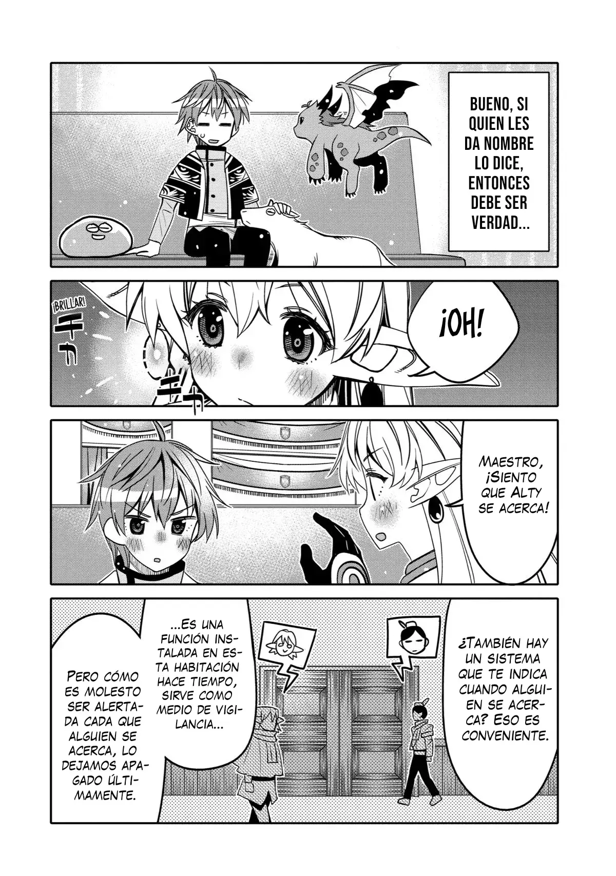 Capitulo 20 page 28