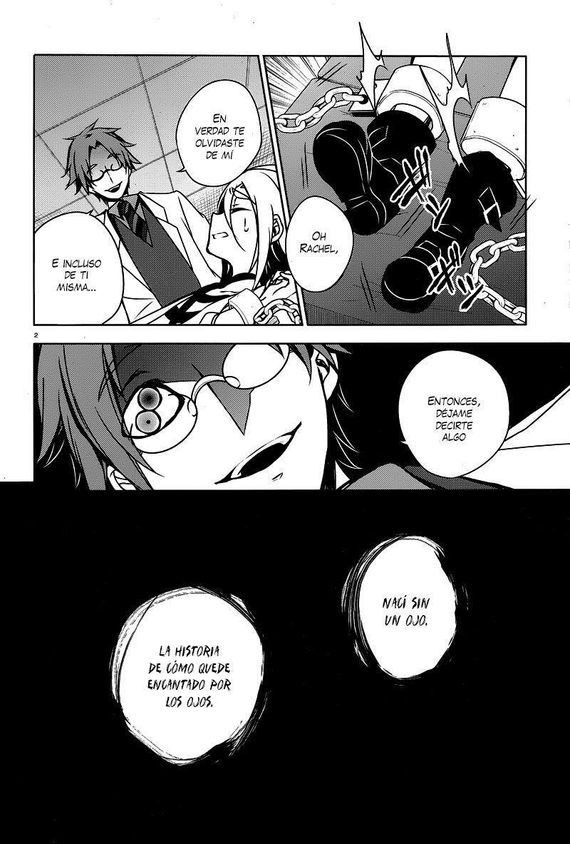 Capitulo 3 page 3