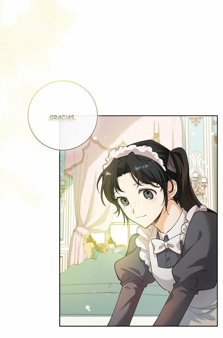 Capitulo 4 page 5