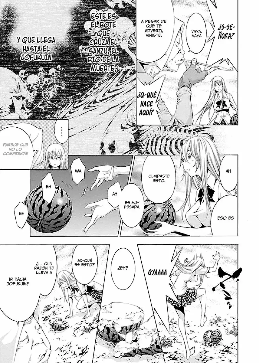 Capitulo 14 page 16