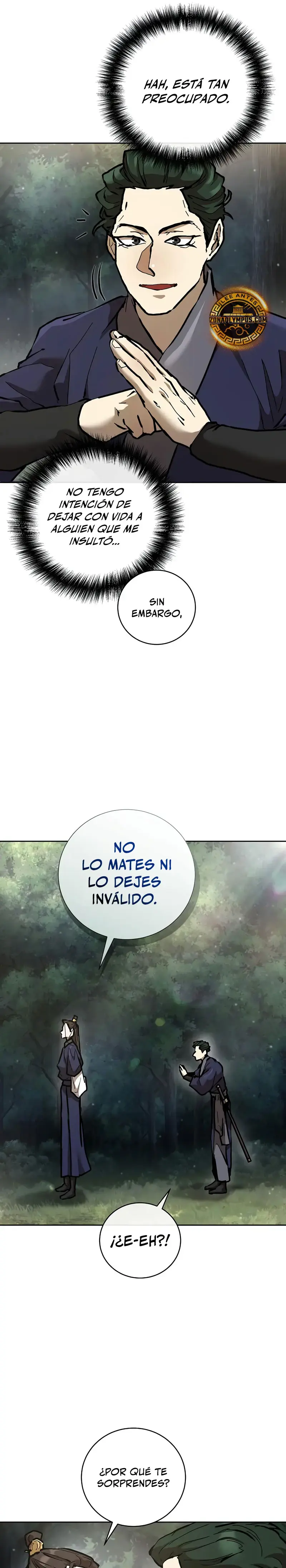 Capitulo 14 page 14