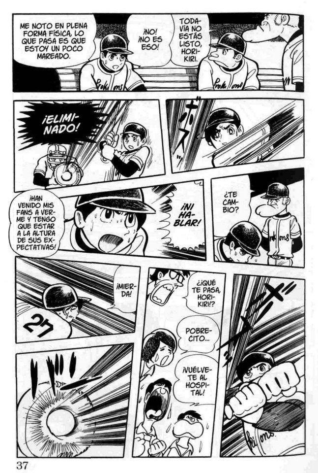 Capitulo 14 page 13