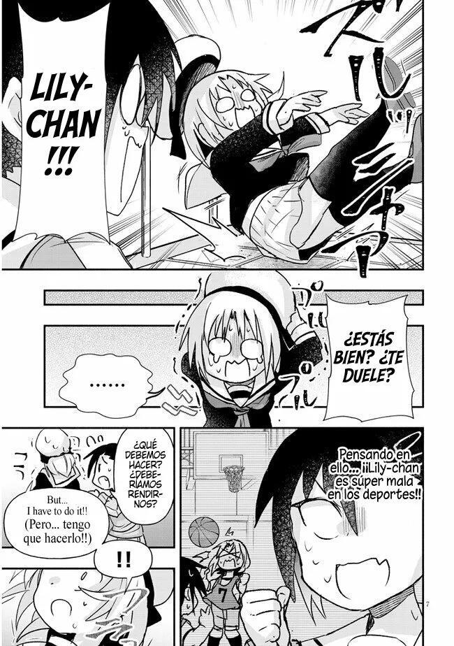 Capitulo 12 page 7