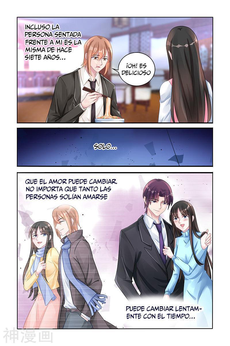 Capitulo 117 page 3