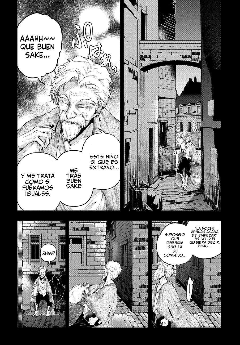 Capitulo 17 page 36