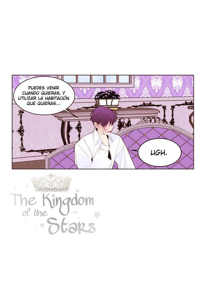 Capitulo 7 page 61