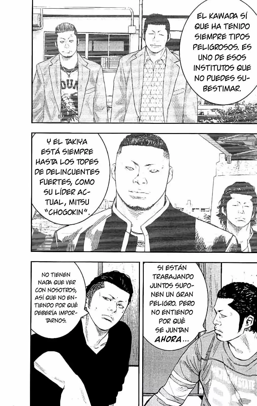 Capitulo 9 page 20