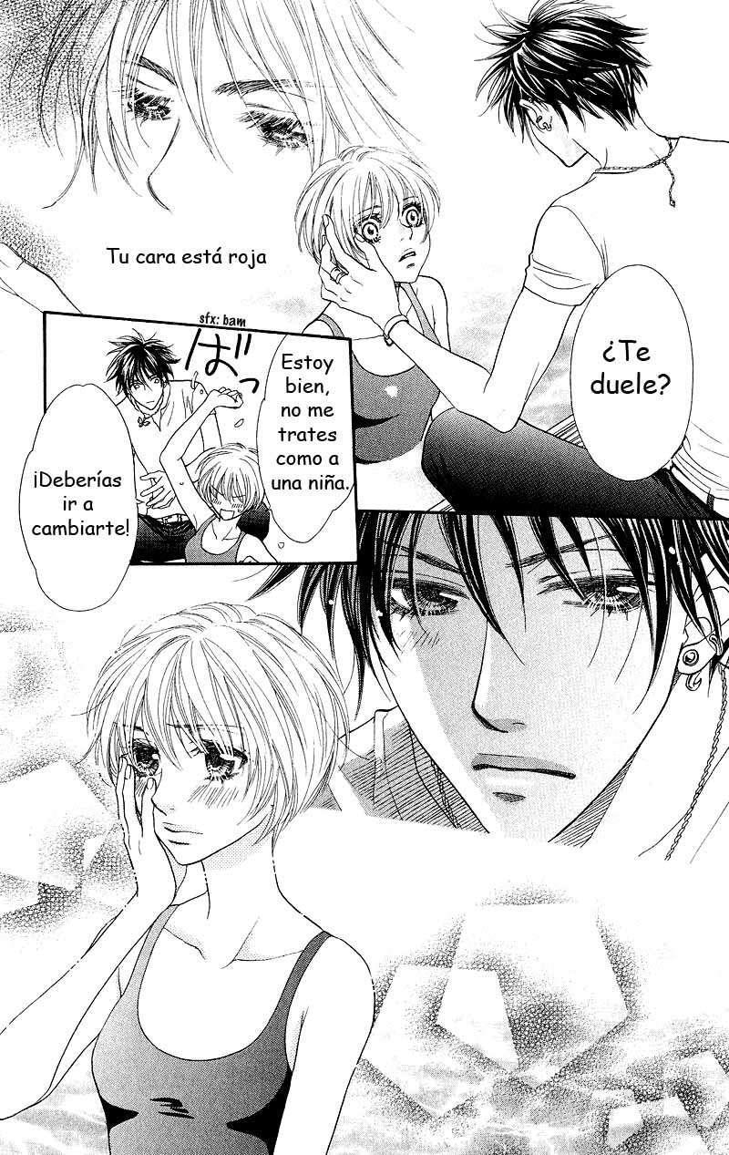 Capitulo 4 page 25