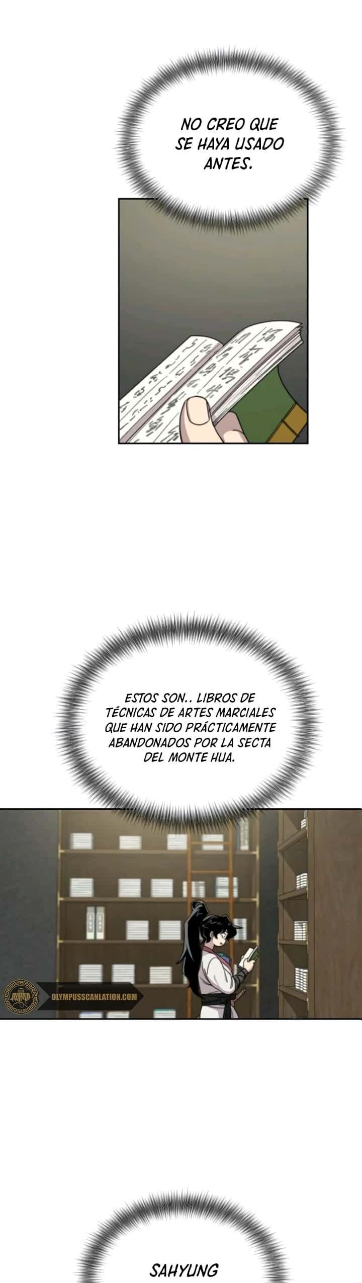 Capitulo 9 page 17