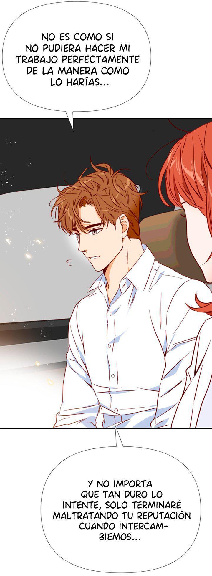 Capitulo 15 page 48