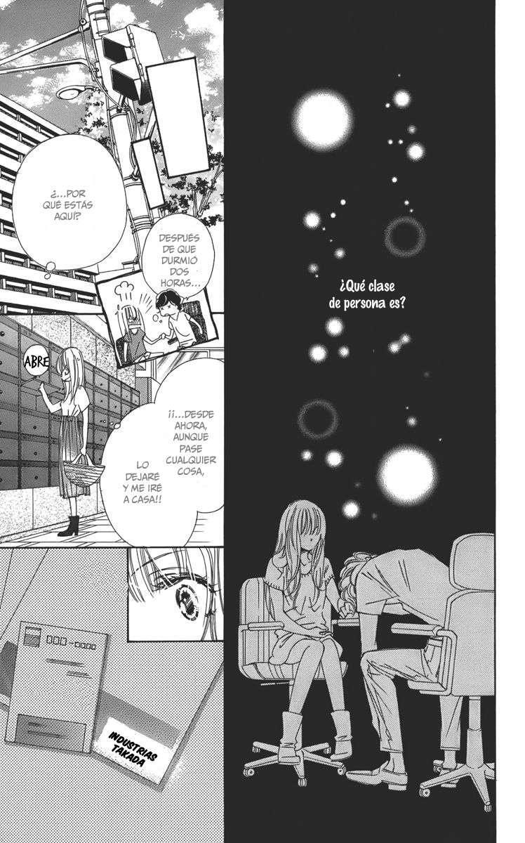 Capitulo 2 page 17