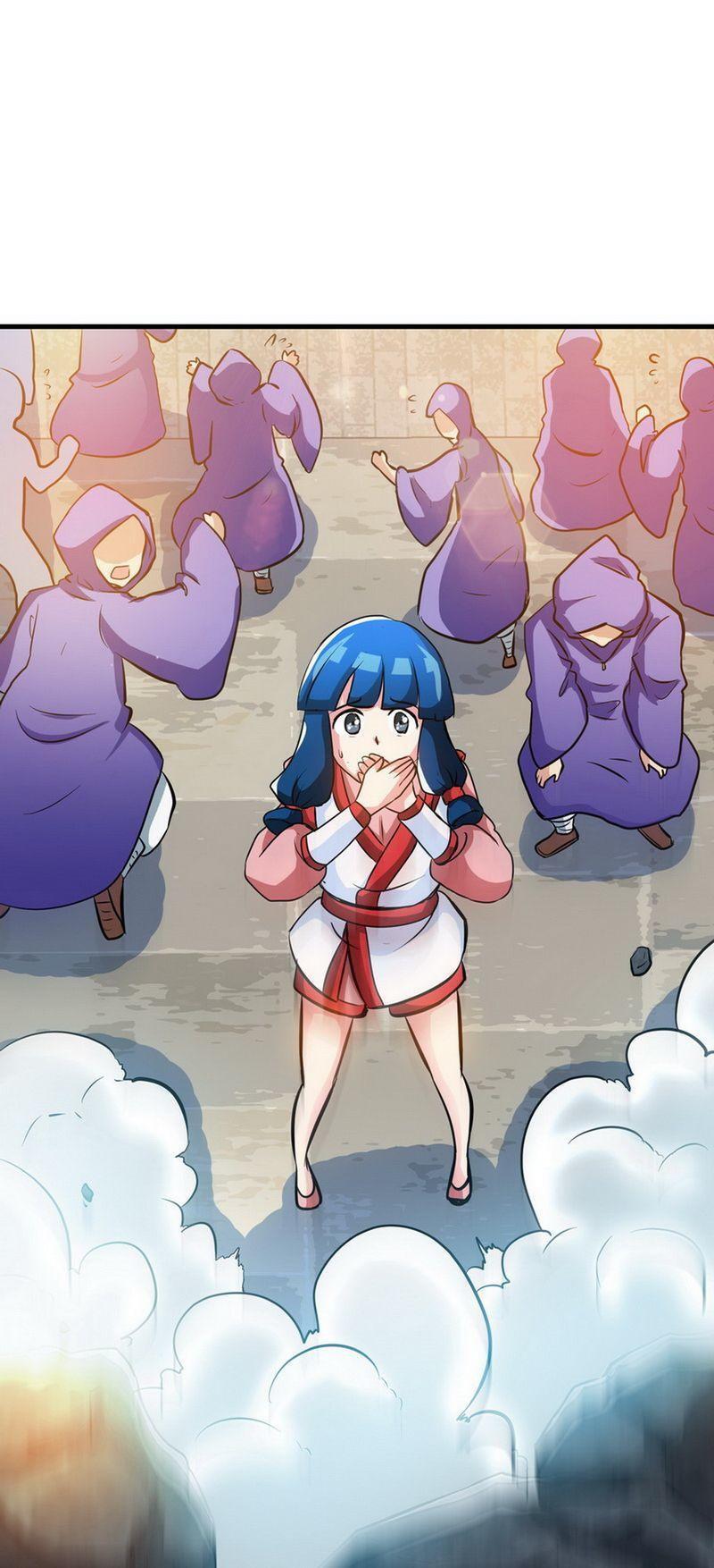 Capitulo 34 page 27
