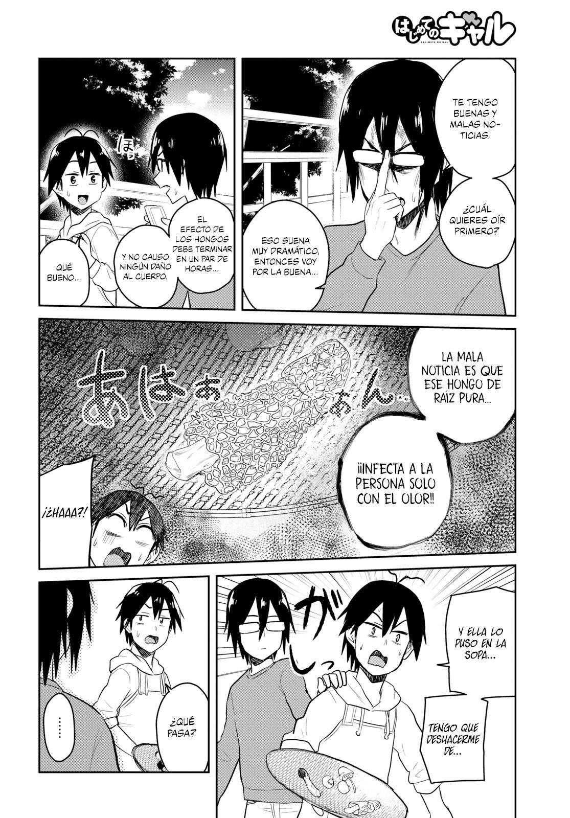 Capitulo 75 page 13