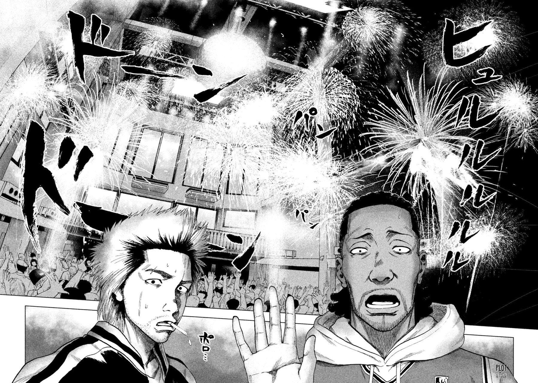 Capitulo 13 page 7