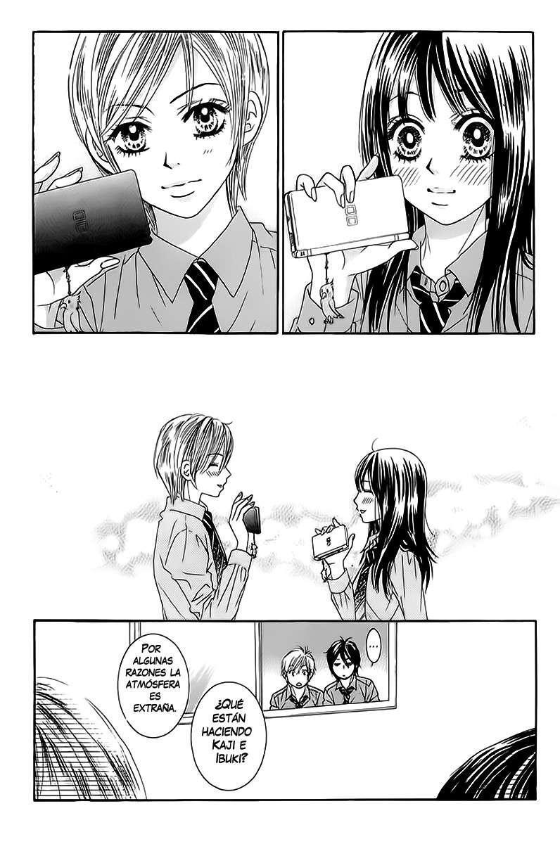 Capitulo 19 page 17