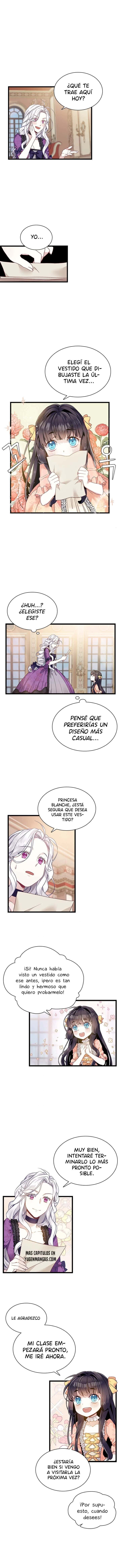 Capitulo 35 page 2