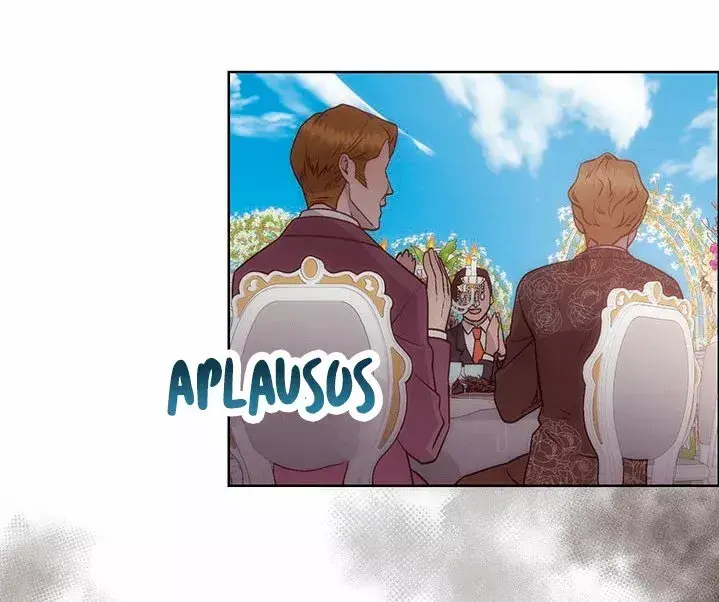 Capitulo 10 page 44