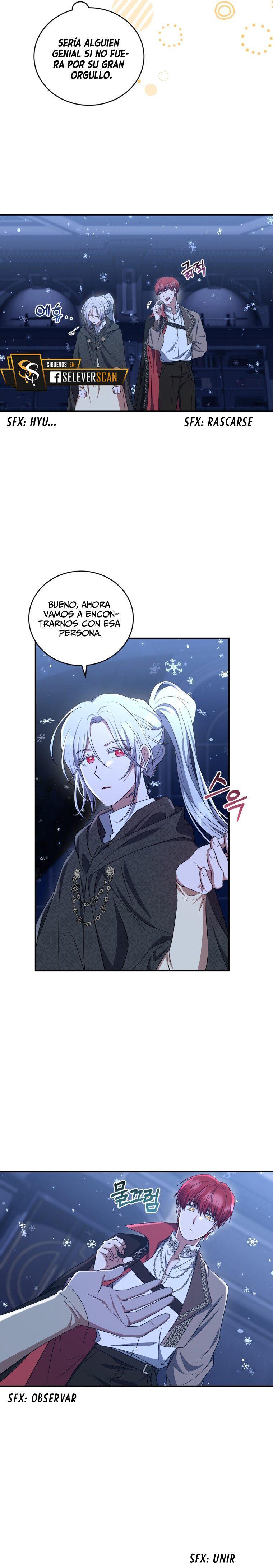 Capitulo 20 page 34