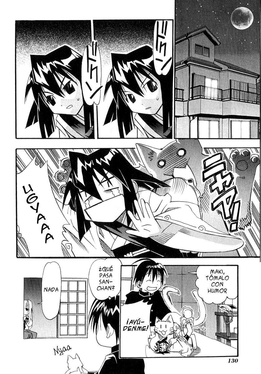 Capitulo 23 page 41