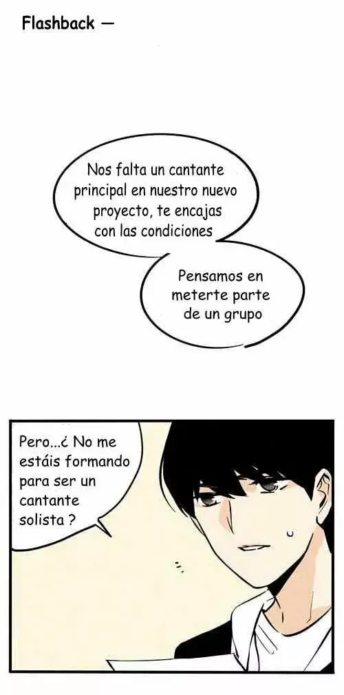 Capitulo 24 page 5