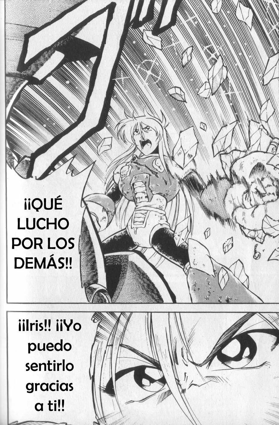 Capitulo 11 page 25
