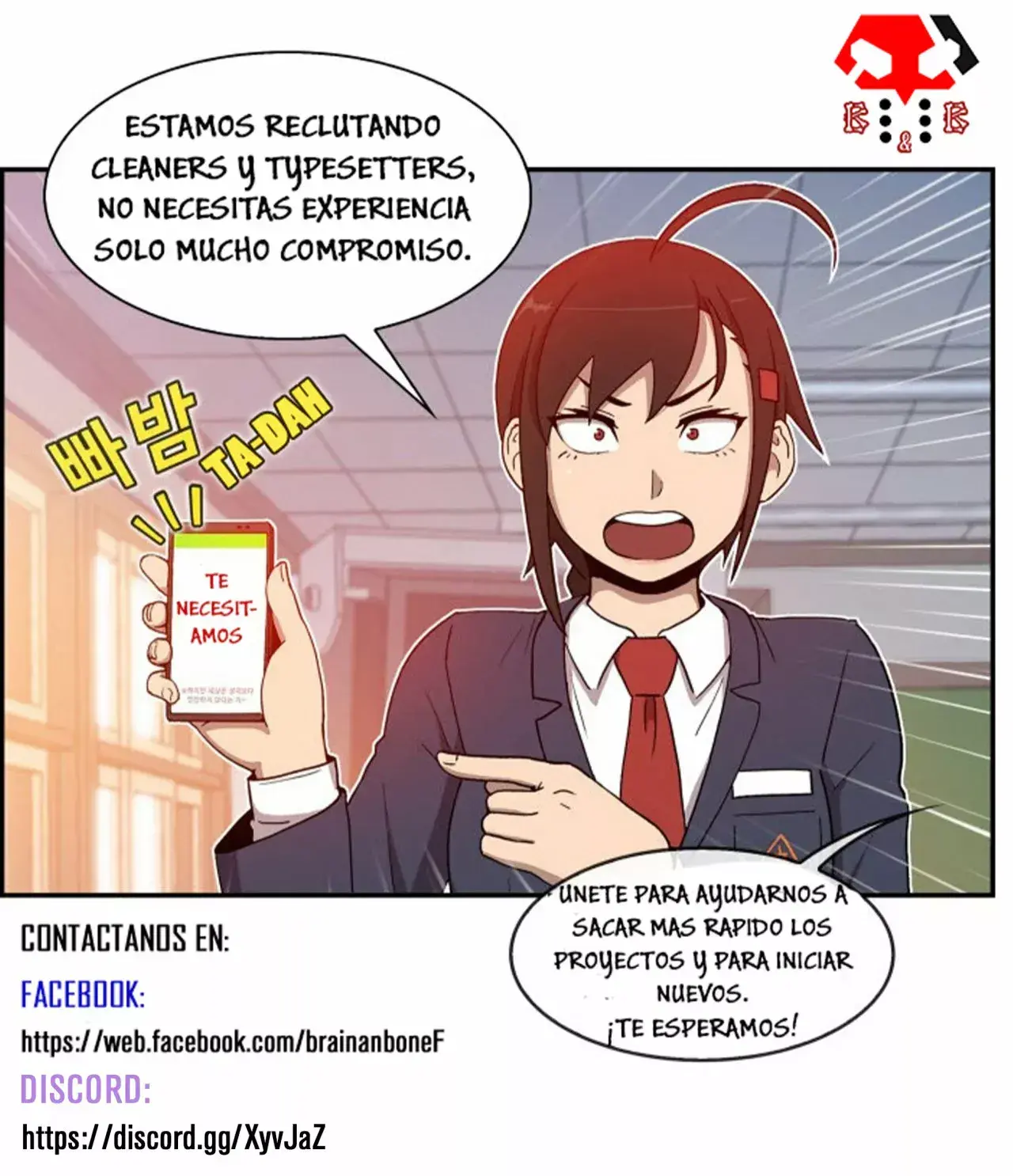 Capitulo 4 page 2