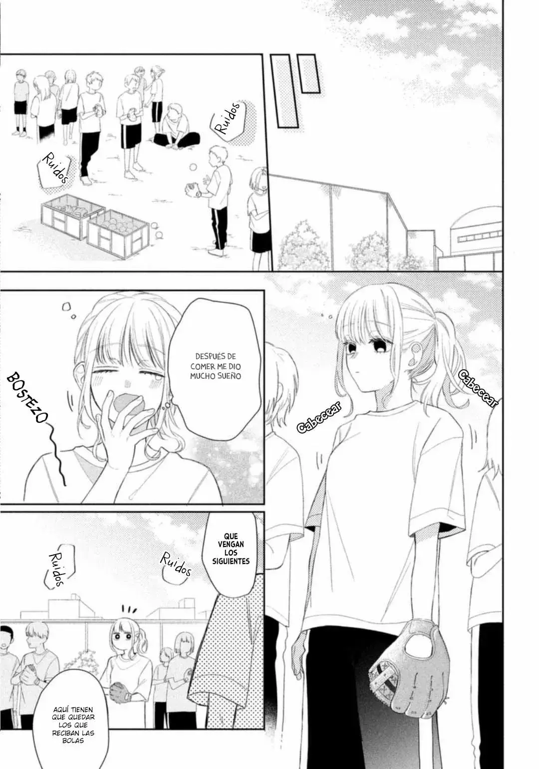 Capitulo 5 page 16