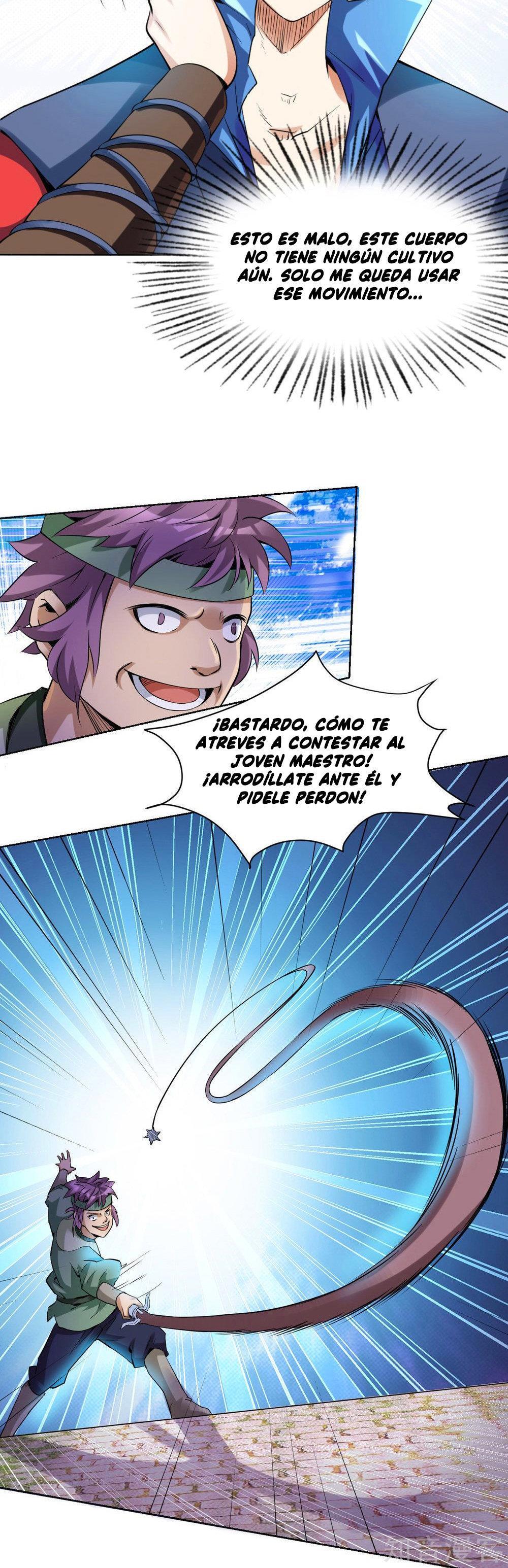Capitulo 2 page 10