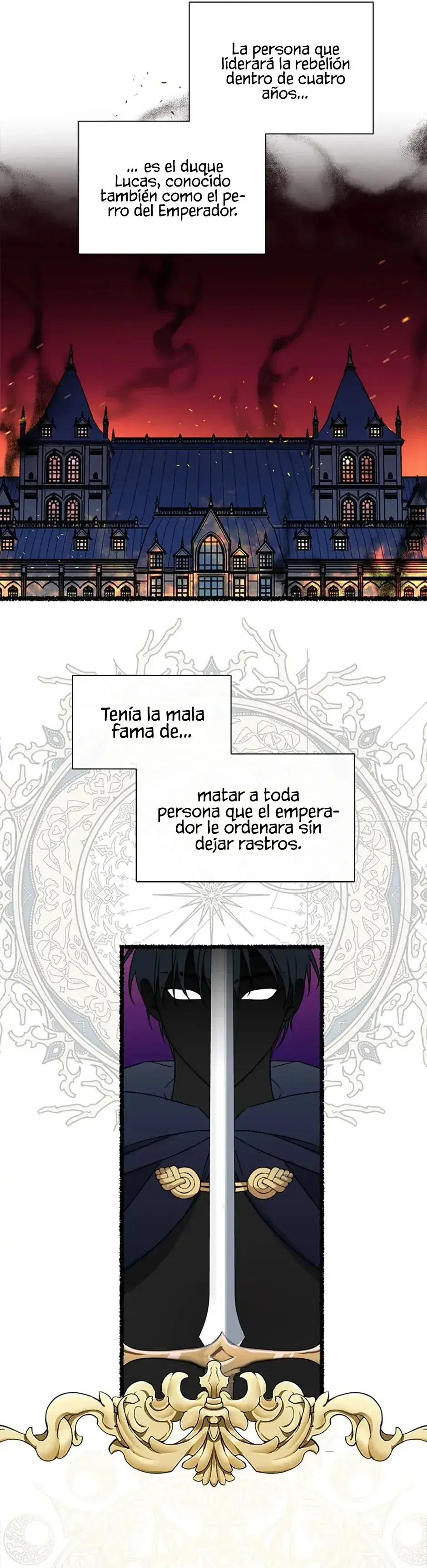Capitulo 1 page 20