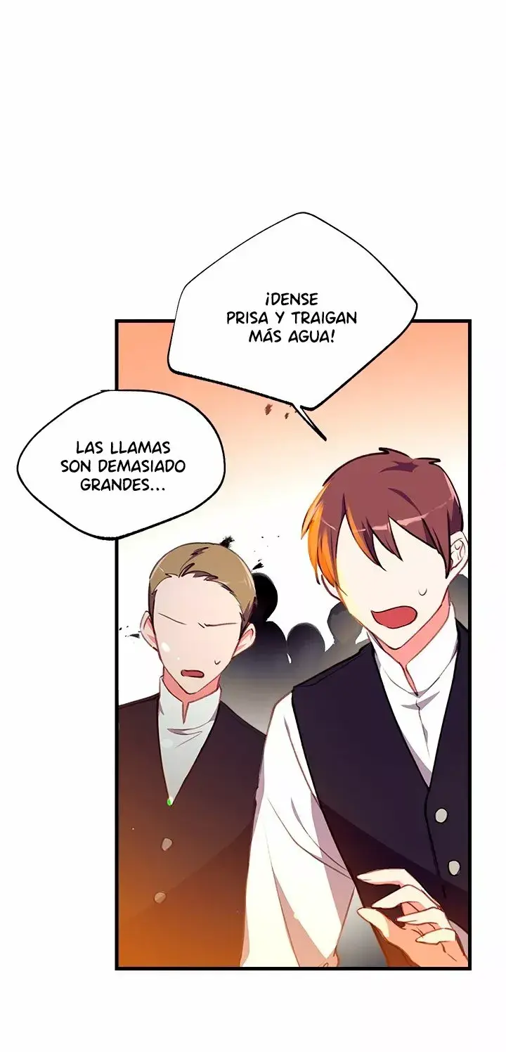 Capitulo 3 page 9