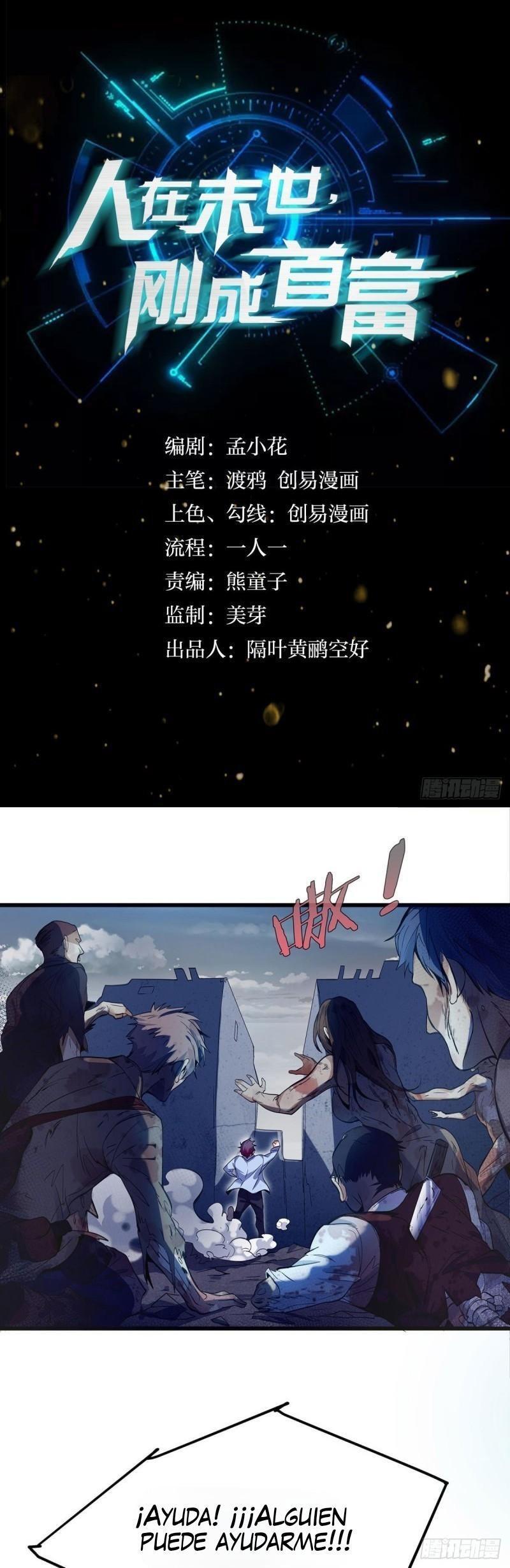 Capitulo 2 page 1