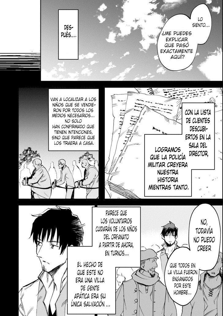 Capitulo 3.20 page 25