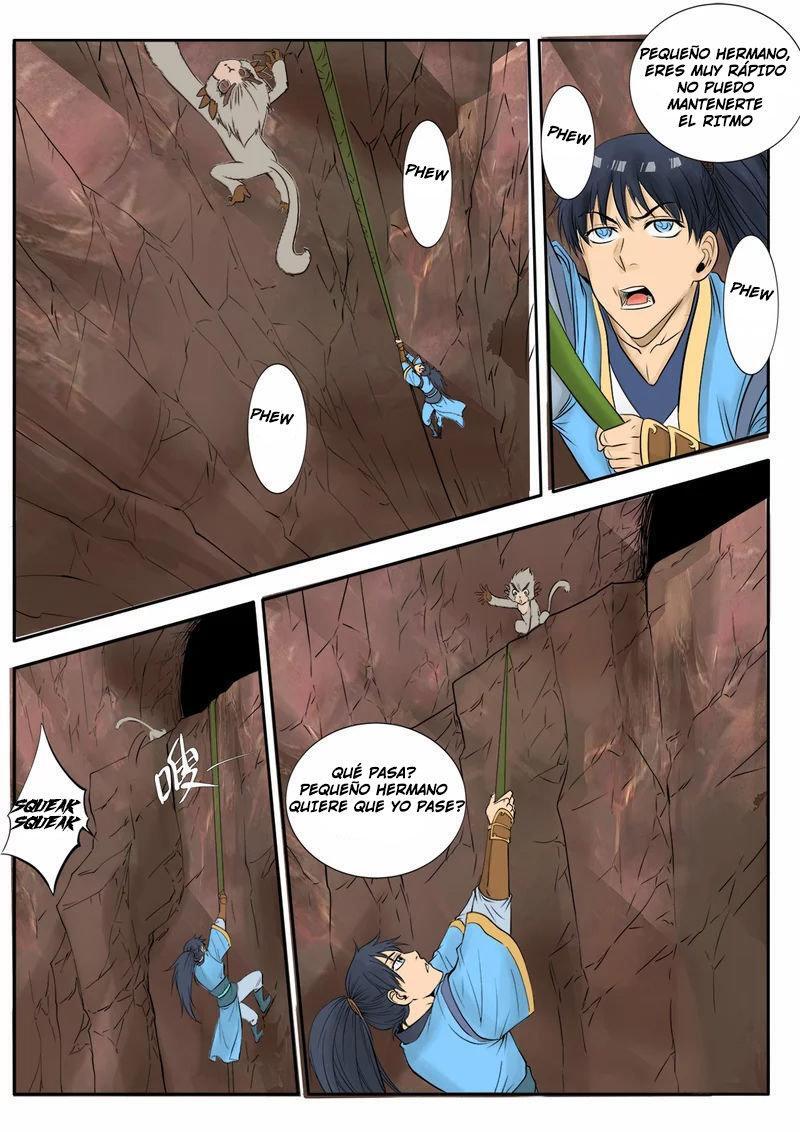 Capitulo 4 page 8